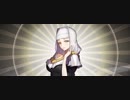 【FGOリニューアル】殺生院キアラ 新スキルモーション＋追加ボイスまとめ【Fate/Grand Order CCCコラボ】 「復刻版 深海電脳楽土 SE.RA.PH -Second Ballet-」