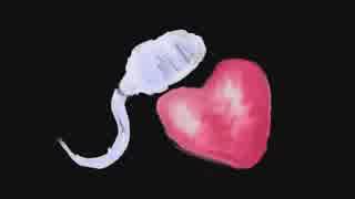 Love and seeds（ IAオリジナル曲）