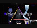 【にじさんじjk組】dream triangle【オリジナル曲】