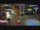 【KH3実況プレイ】誰よりも楽しむキングダムハーツ3 part22