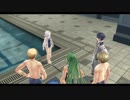【プレイ動画】閃の軌跡Ⅲを振り返ろう Part10【実況・字幕なし】