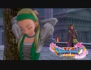 #58【DQ11】えっ…ちょっ…え゛ぇぇぇぇええ゛！