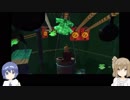 【Voodoo Vince: Remastered】ささら、つづみの雰囲気が好みだから英語が読めなくてもいいよね！part4（の予定）