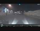 投稿テスト：シティーズスカイライン（ＰＣ版）(4)