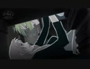 [キャサリン・フルボディ] 私のCATHERINEはキュアビートです Part.19(K)