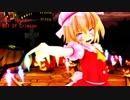 【War Thunderゆっくり実況】紅のチスイコウモリ【PRAT⑤】