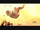 MGSV:TPP【ゆっくり実況】適当気まま潜入ライフPart4