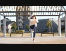 【顔のうるさい奴が】 すろぉもぉしょん 踊ってみた 【ねこわかめ】
