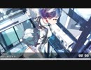 Nightcore - 無限未来