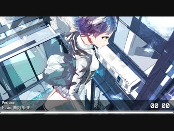 人気の 音楽 Nightcore 動画 1 647本 39 ニコニコ動画