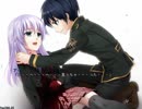 【実況】ありふれたホシの終末期【part10】
