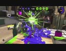 【細々と】Splatoon2 ヘタレS+のガチマッチ〔ガチヤグラ編〕その153【実況プレイ】