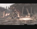 【GE3】ティル・ナ・ノーグ パーフェクト 0:57