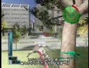 地球防衛軍３ なりきりオメガ部隊 HARD st3