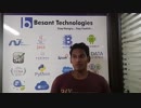Data Science online training