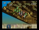【えがお】タクティクスオウガを実況プレイ　part29