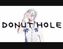 【ヒプマイMMD】あなたの名前は【MTC】
