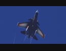 【ACE COMBAT7】マイペースに空へ.15【VOICEROID実況】
