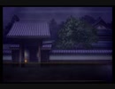 【実況】ただの夢女が薄桜鬼真改風華伝やってみた（山崎ルート編）part9　【にそみ】