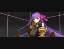 【FGO】パッションリップ 新宝具 追加ボイスまとめ【Fate/Grand Order CCCコラボ】 「復刻版 深海電脳楽土 SE.RA.PH -Second Ballet-」