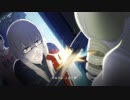 [キャサリン・フルボディ] 私のCATHERINEはキュアビートです Part.19(Q)