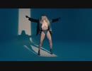 【洋楽再エンコテスト】Ciara - Greatest Love