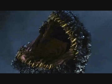 けもフレ1期を見てた人がけも2六話を見た時の反応