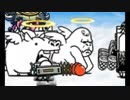 【実況】いまさら始めるにゃんこ大戦争（開眼のMr編）part53