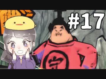 人気の 成瀬まこと 動画 38本 ニコニコ動画
