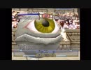 【モンスターファーム2】艦これのCDから艦これの化身生み出しててっぺん獲る #1-3【むさし編】