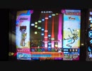 ポップンLv47 [祭ノ痕、君ヲ憶フ。] EX
