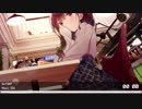 Nightcore - USA
