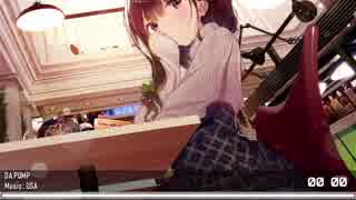 Nightcore - USA