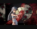 【MMD艦これ】チャイナコスの榛名で響喜乱舞　Vol.2