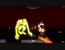 [7DTD] 動物園は悪夢15 [α17.1]
