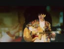 原田珠々華 - Moon Light