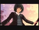 【アマガミ】先輩詰め合わせ【七咲逢生誕祭2019】