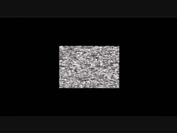 【日本大門化計画４】KOF97