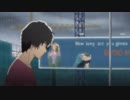 [キャサリン・フルボディ] 私のCATHERINEはキュアビートです Part.20(K)
