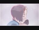 【APヘタリアMMD】にーにとシューティングスター