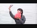 和泉風花の本気（マジ）！アニラブ2019年2月20日#10