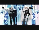 【MMD刀剣乱舞】短いのまとめ。