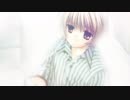 【CLANNAD四周目】第十一回シネラジ【総評】
