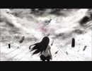 『CAN CRY』魔法少女まどかマギカ『クライスタＯＰ』