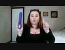 Ultra Powerful Jack Rabbit Signature Thrusting Vibrator | Futuristic High End Rabbit Vibrator