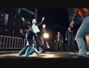 第18回 hiko-lansterと行くJUDGE EYES 死神の遺言
