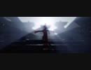 【APヘタリアMMD】琵琶行