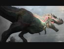 緑単ビートが強すぎて一生勝てる【MTG ARENA】