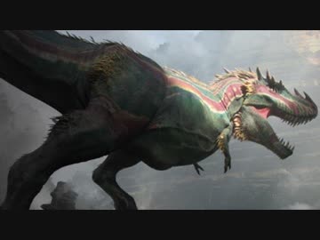 緑単ビートが強すぎて一生勝てる【MTG ARENA】