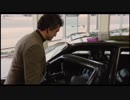 一握りの天才のきめぇ丸part9